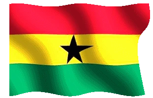 Ghana